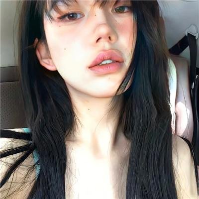 小镇杀机
