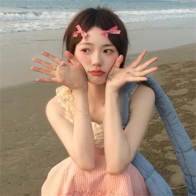 女子大乱斗