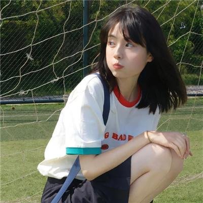 战斗吧木兰