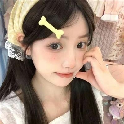 神奇主播已就位