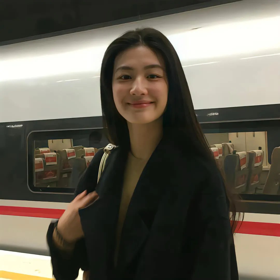 艺术家：重生