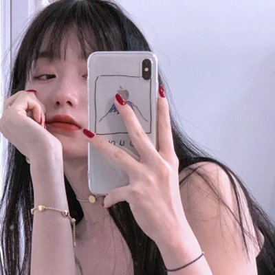 天外魔花