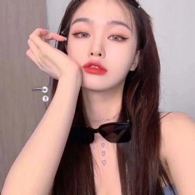 家和万事兴之善意的谎言