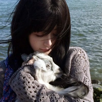 幽灵公主