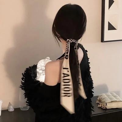 阿嘉莎克莉丝蒂之神探白罗