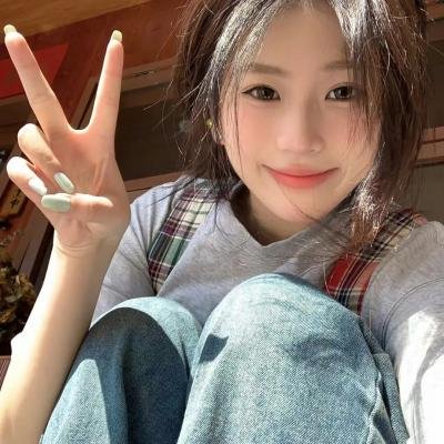 地狱之家