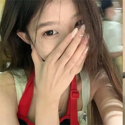 新天龙八部之天山童姥