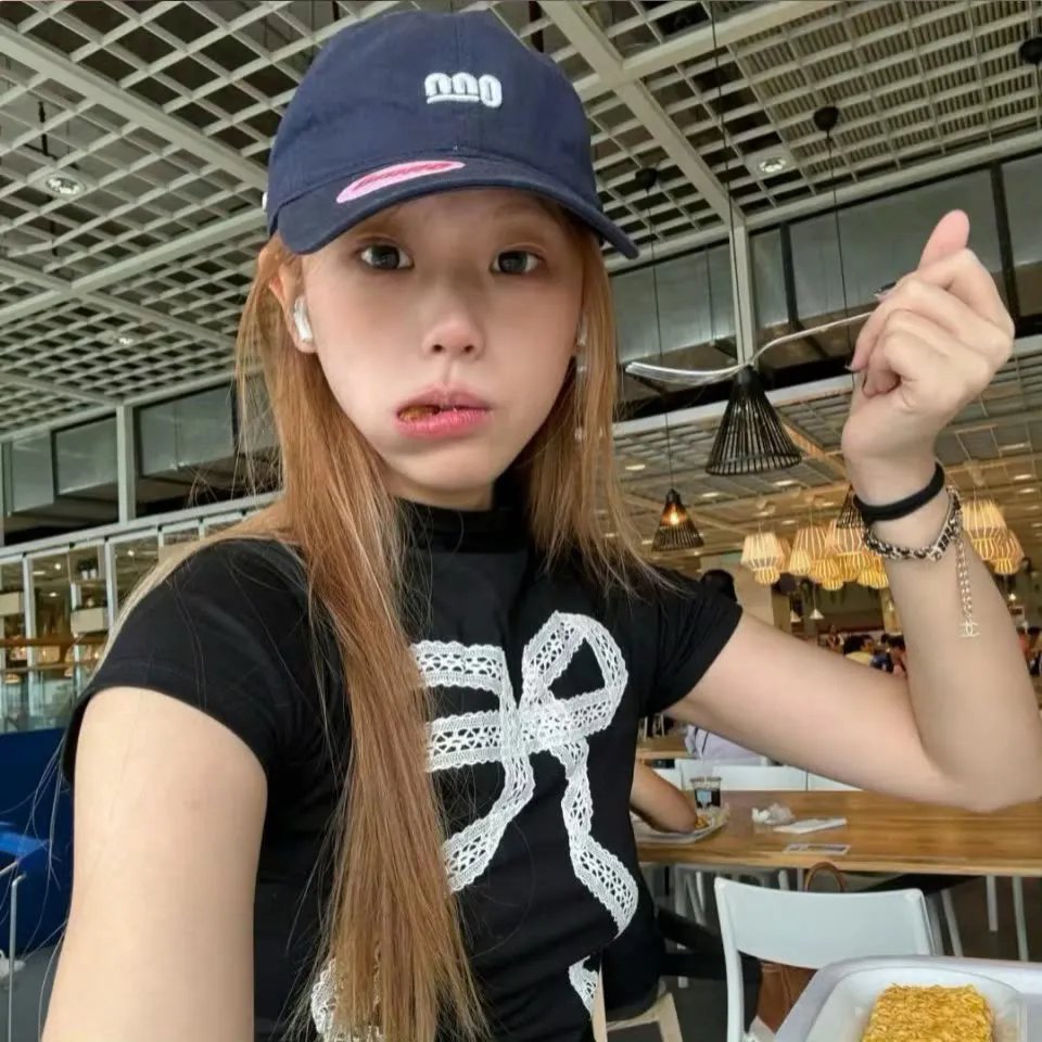 我的德里情人