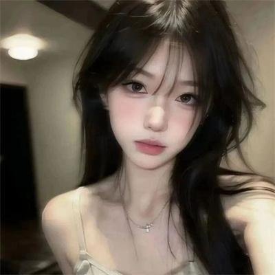 监狱淌血