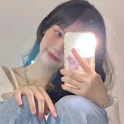 炸裂白宫