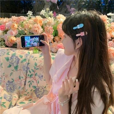 乔纳森