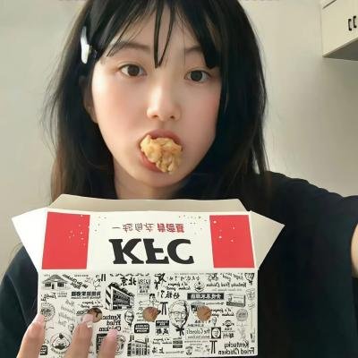 死了都要美