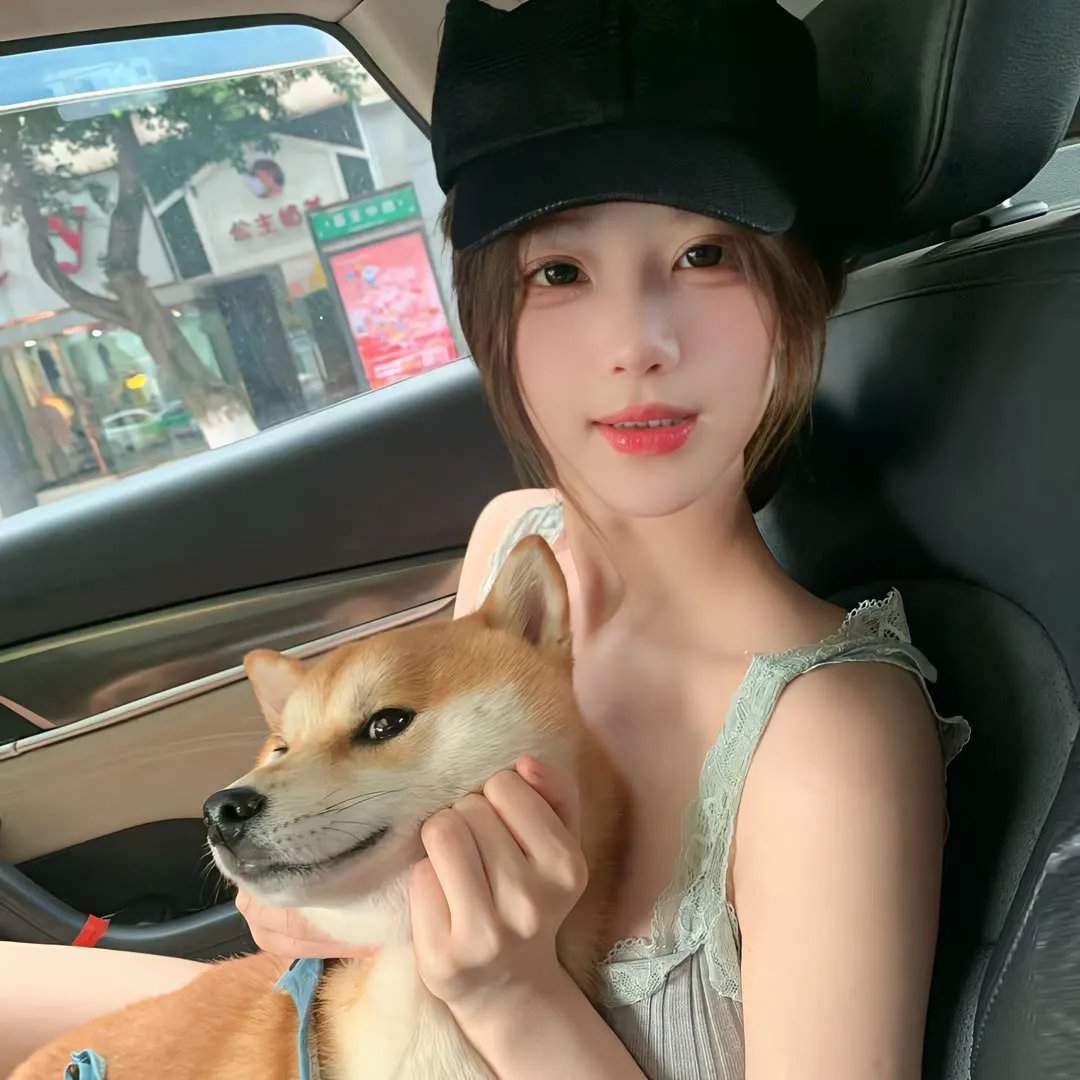 不是姐妹