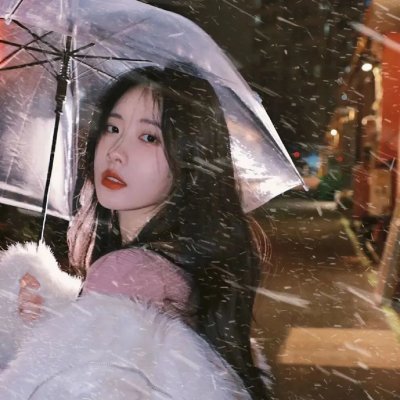 大江户妖怪物语