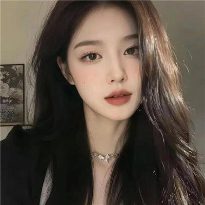 春光猎影