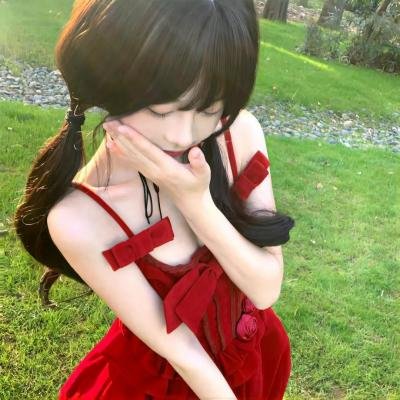 蒙面侠苏洛2：不朽传奇