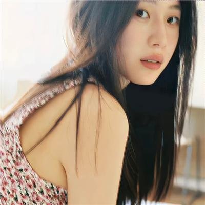 十宫女
