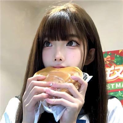 阿凡提