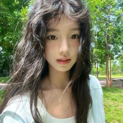 我的爱遗留在那片海