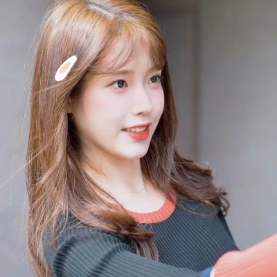 我的奋斗