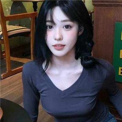 爱情对手戏