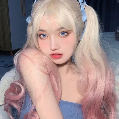 菜鸟新编剧