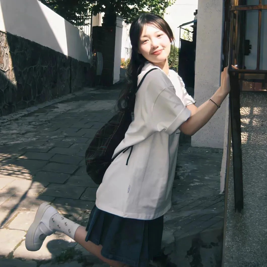 校园合唱团的秘密